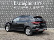 Kia Rio IV Рестайлинг Краснодар  - изображение 42