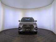 Chery Tiggo 7 Pro I Москва  - изображение 29