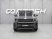 Hyundai Santa Fe V (MX5) Ростов-на-Дону  - изображение 28