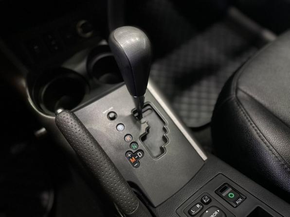 Toyota RAV4 III (XA30) Рестайлинг с пробегом 2010 года, цена 1 249 900 рублей, 244000 км, внедорожник, Автокод Объявления