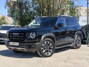 Haval Dargo I Санкт-Петербург  - изображение 15