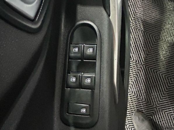 Lada (ВАЗ) XRAY I с пробегом 2018 года, цена 770 000 рублей, 100174 км, хэтчбек, Автокод Объявления