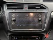 Volkswagen Tiguan II Пермь  - изображение 35
