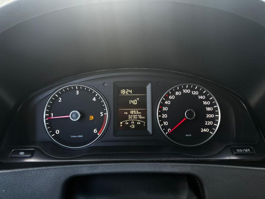 Volkswagen Transporter T5 Рестайлинг Стерлитамак  - изображение 17