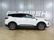 Chery Tiggo 7 Pro Max I Воронеж  - изображение 34