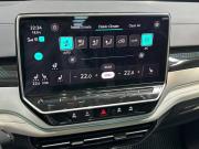 Volkswagen ID.6 Красноярск  - изображение 42