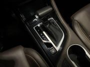 Changan CS35 Plus I Челябинск  - изображение 37