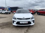 Kia Rio IV Тверь  - изображение 21