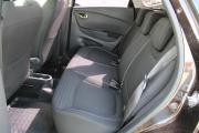 Renault Kaptur I Пермь  - изображение 30