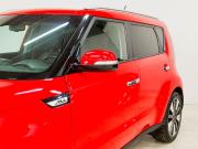 Kia Soul II Рестайлинг Тула  - изображение 18