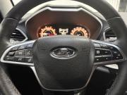 Lada (ВАЗ) Vesta I Рестайлинг (NG) Курск  - изображение 32