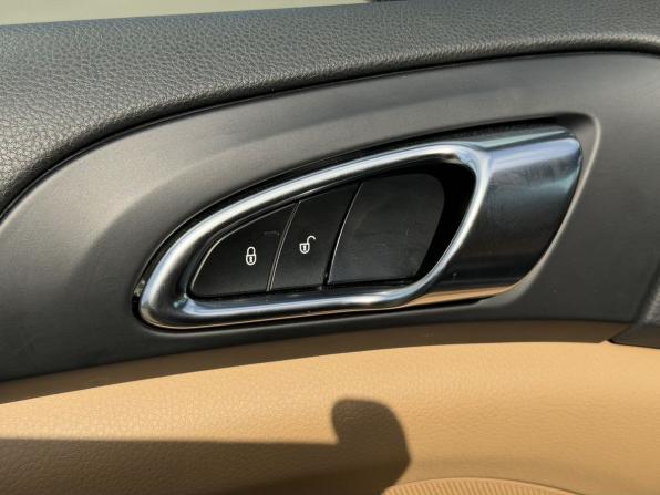 Porsche Cayenne II Рестайлинг (958) с пробегом 2014 года, цена 4 290 000 рублей, 94072 км, внедорожник, Автокод Объявления
