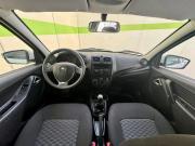 Lada (ВАЗ) Granta I Рестайлинг Нижний Тагил  - изображение 20