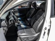Kia Sportage IV Рестайлинг Краснодар  - изображение 32