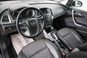Opel Astra J Рестайлинг Красноярск  - изображение 30