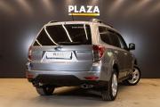Subaru Forester III Уфа  - изображение 26