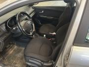 Kia Rio III Рестайлинг Санкт-Петербург  - изображение 21