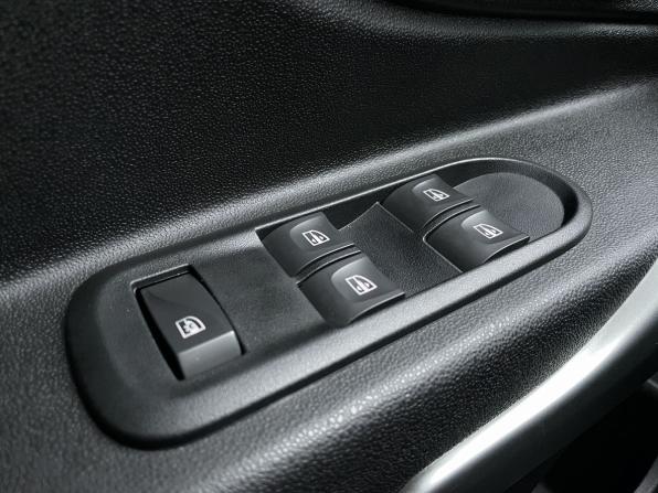 Lada (ВАЗ) XRAY I с пробегом 2021 года, цена 1 255 000 рублей, 63945 км, хэтчбек, Автокод Объявления