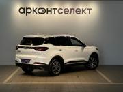 Chery Tiggo 7 Pro I Краснодар  - изображение 14