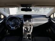 Lexus NX I Рестайлинг Нижний Новгород  - изображение 46