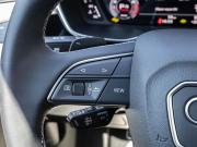 Audi Q3 II (F3) Краснодар  - изображение 40