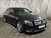 Mercedes-Benz E-Класс V (W213 S213 C238) Москва  - изображение 25