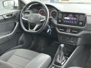 Volkswagen Polo VI Волгоград  - изображение 39