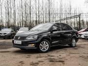 Volkswagen Polo V Рестайлинг Санкт-Петербург  - изображение 15