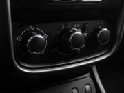 Renault Duster I Тюмень  - изображение 27