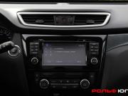 Nissan X-Trail III Москва  - изображение 36