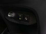 Toyota Vitz III (XP130) Рестайлинг 2 Тюмень  - изображение 35