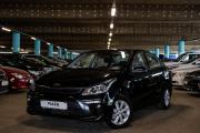 Kia Rio IV Уфа  - изображение 22