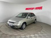 Lada (ВАЗ) Kalina I Воронеж  - изображение 19