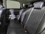 Mitsubishi ASX I Уфа  - изображение 35