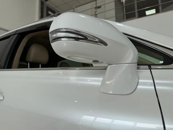 Lexus RX III Рестайлинг с пробегом 2014 года, цена 3 000 000 рублей, 213000 км, внедорожник, Автокод Объявления