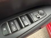 Kia Cerato IV Санкт-Петербург  - изображение 44