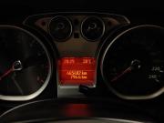 Ford Focus II Рестайлинг Москва  - изображение 30