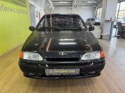 Lada (ВАЗ) 2115 Чебоксары  - изображение 17