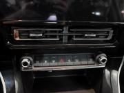 Haval M6 II Екатеринбург  - изображение 41