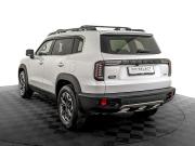 Haval Dargo I Москва  - изображение 37