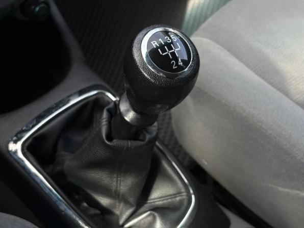 Chevrolet Lacetti I с пробегом 2006 года, цена 399 000 рублей, 162022 км, хэтчбек, Автокод Объявления
