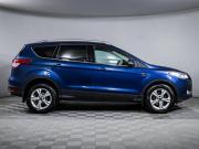 Ford Kuga II Москва  - изображение 19