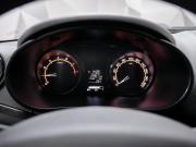 Lada (ВАЗ) Granta I Рестайлинг Ульяновск  - изображение 36