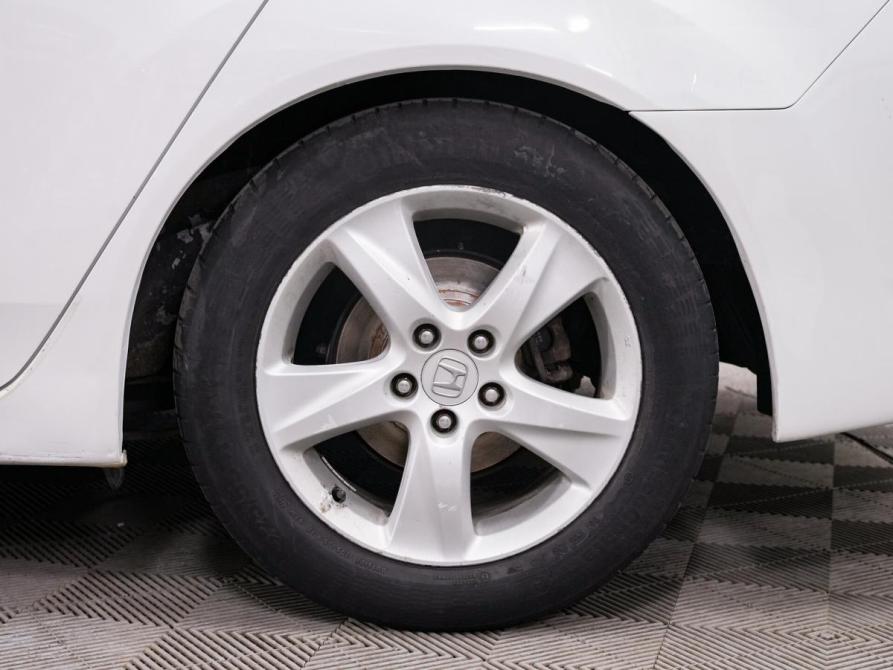Honda Accord VIII Рестайлинг Ульяновск  - изображение 9