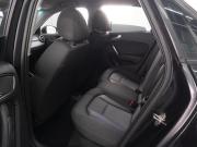 Audi A1 I (8X) Воронеж  - изображение 28