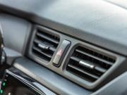 Kia Rio III Волгоград  - изображение 61