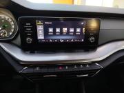 Skoda Octavia IV (A8) Москва  - изображение 37