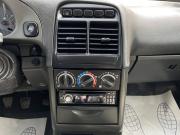 Lada (ВАЗ) 2112 Стерлитамак  - изображение 55