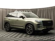 Jaecoo J7 I Москва  - изображение 30