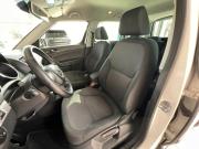 Skoda Yeti I Екатеринбург  - изображение 38